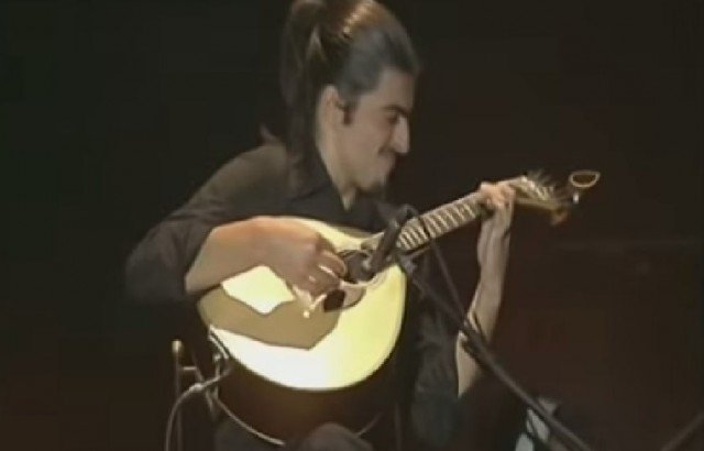 guitarra-portuguesa